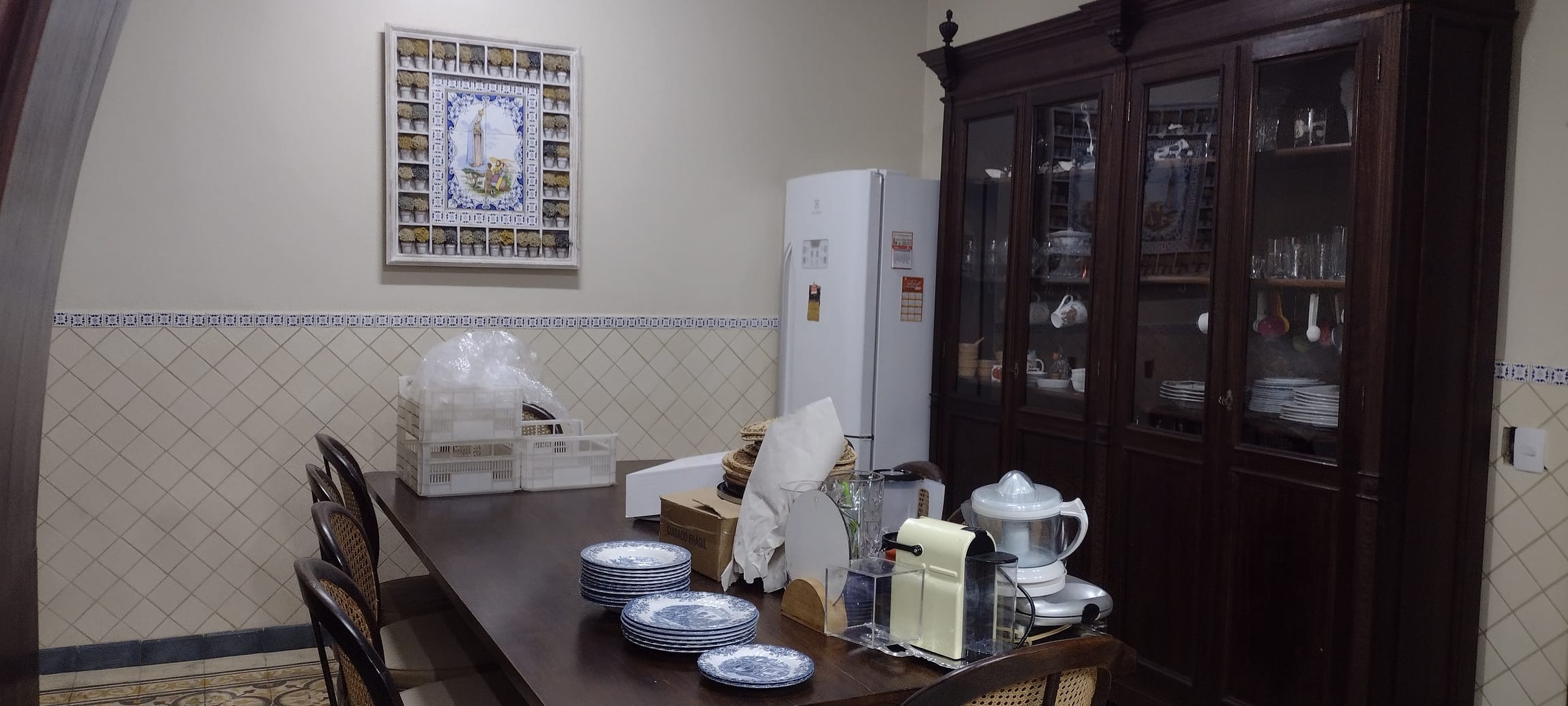 Casa à venda com 4 quartos, 359m² - Foto 38