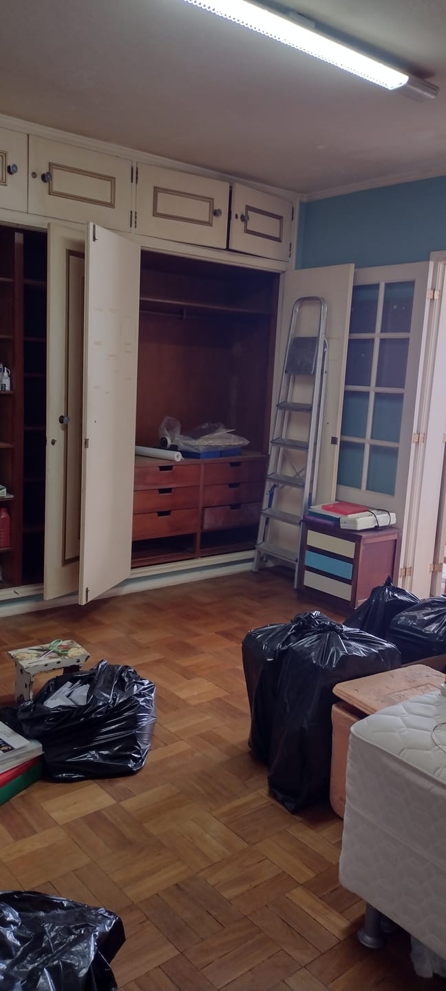 Casa à venda com 4 quartos, 359m² - Foto 40