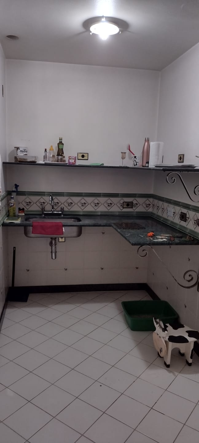 Casa à venda com 4 quartos, 359m² - Foto 47