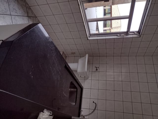 Casa com 300m² 3 quartos e 1 banheiro, à venda, no bairro Cidade do Sol em Juiz de Fora
