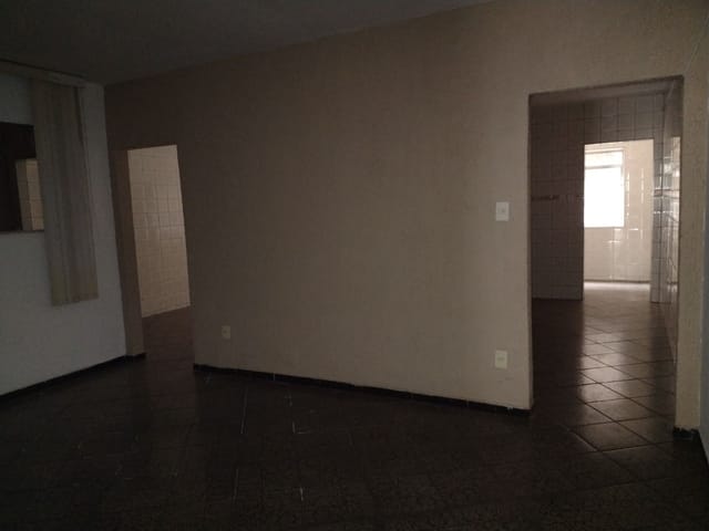 Casa com 300m² 3 quartos e 1 banheiro, à venda, no bairro Cidade do Sol em Juiz de Fora