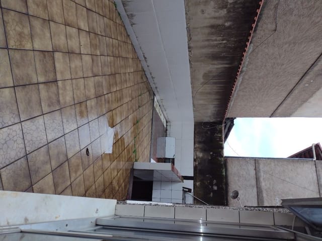 Casa com 300m² 3 quartos e 1 banheiro, à venda, no bairro Cidade do Sol em Juiz de Fora