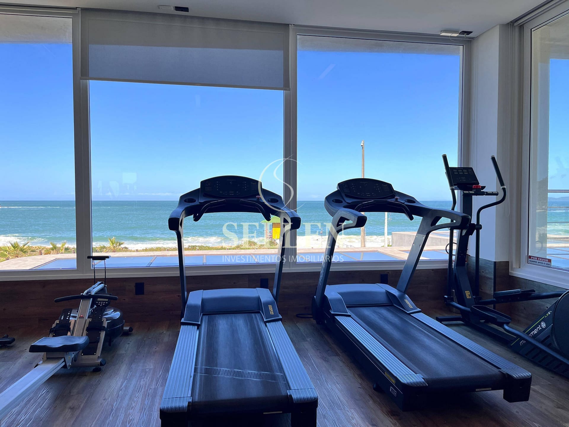 Casa à venda e aluguel com 4 quartos, 452m² - Foto 34