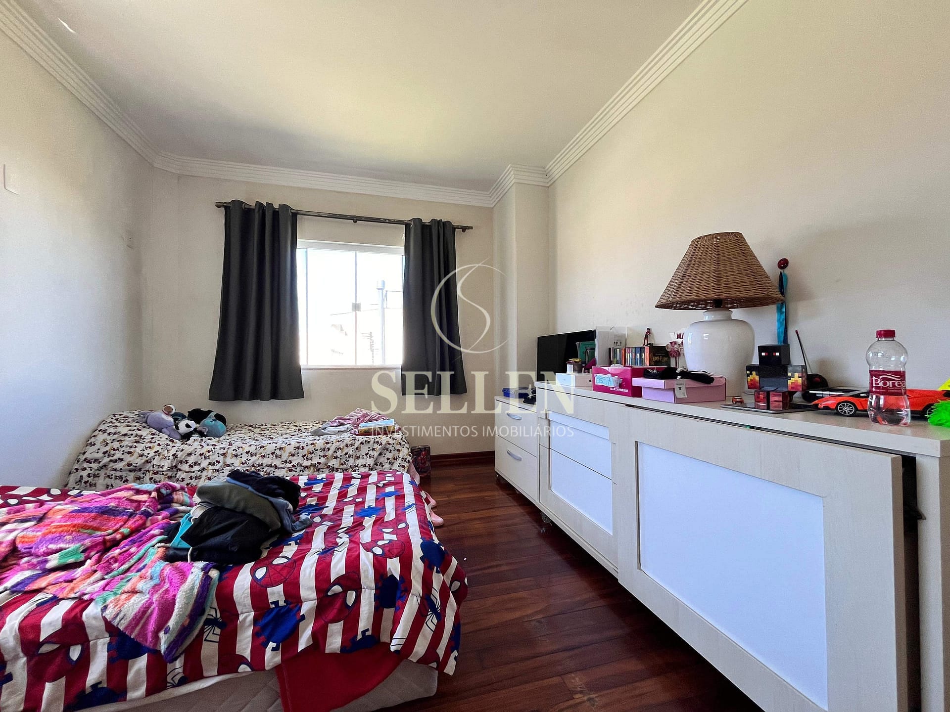 Casa à venda e aluguel com 4 quartos, 452m² - Foto 11