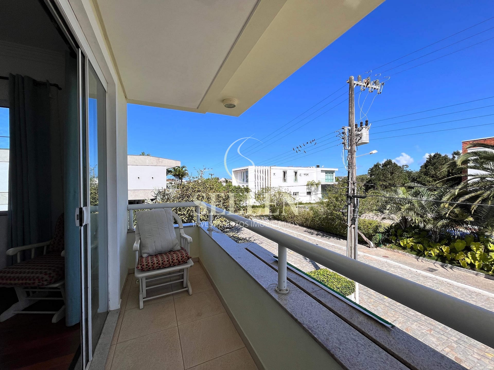 Casa à venda e aluguel com 4 quartos, 452m² - Foto 22