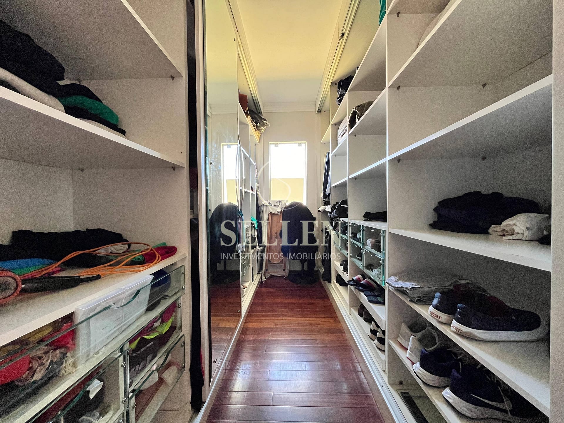 Casa à venda e aluguel com 4 quartos, 452m² - Foto 18