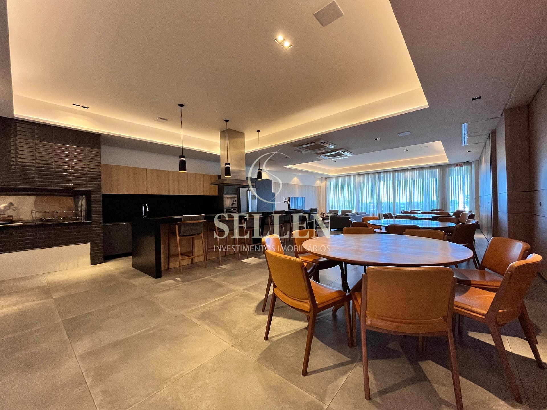 Casa à venda e aluguel com 4 quartos, 452m² - Foto 31