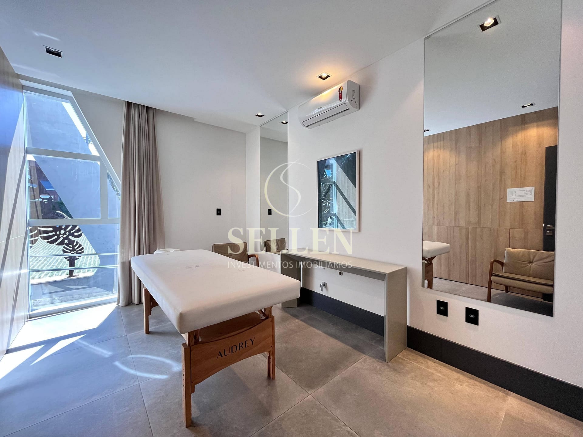 Casa à venda e aluguel com 4 quartos, 452m² - Foto 36
