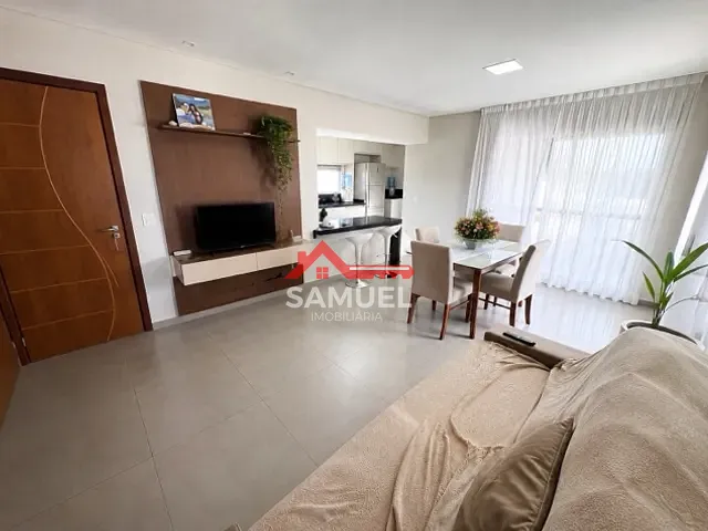 Casa com 420m² 3 quartos e 2 banheiros, à venda, no bairro Setor de Mansões do Lago Norte em Brasília