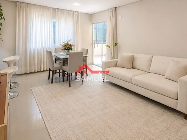 Casa com 420m² 3 quartos e 2 banheiros, à venda, no bairro Setor de Mansões do Lago Norte em Brasília