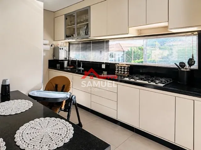 Casa com 420m² 3 quartos e 2 banheiros, à venda, no bairro Setor de Mansões do Lago Norte em Brasília