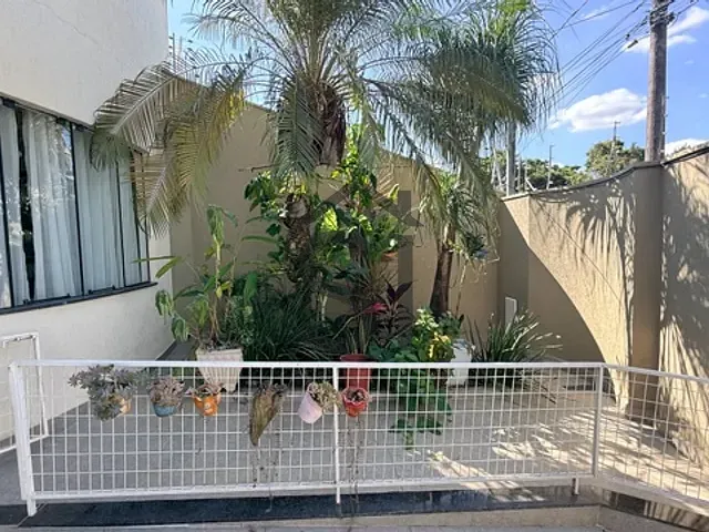 Casa com 350m² 3 quartos e 5 banheiros, à venda, no bairro Jardim Ipiranga em Americana