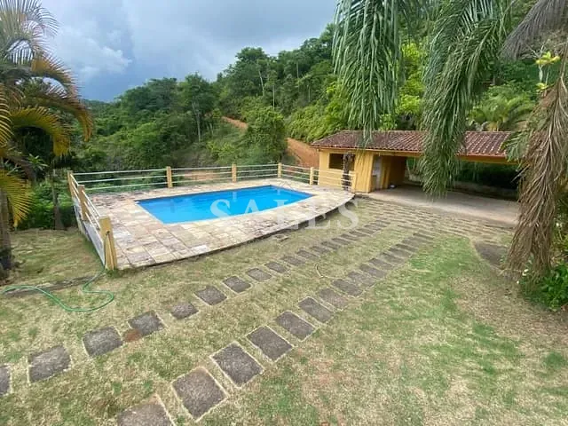 Casa com 152m² 3 quartos e 3 banheiros, à venda, no bairro Retiro em Juiz de Fora