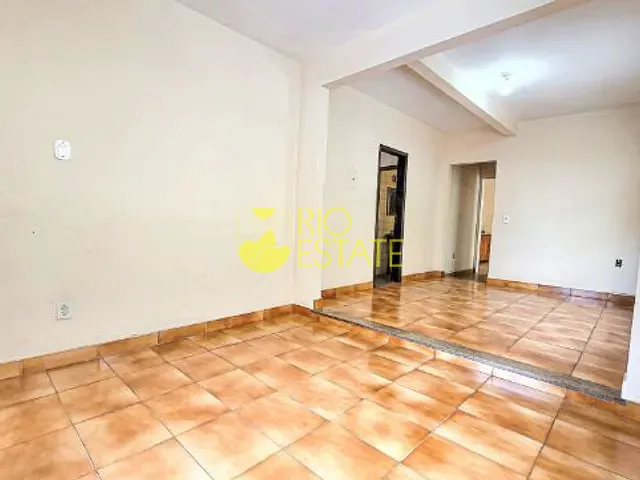 Casa com 201m² 3 quartos e 4 banheiros, à venda, no bairro Sessenta em Volta Redonda