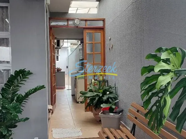 Casa com 225m² 3 quartos e 2 banheiros, à venda, no bairro Santa Rosa em Vinhedo