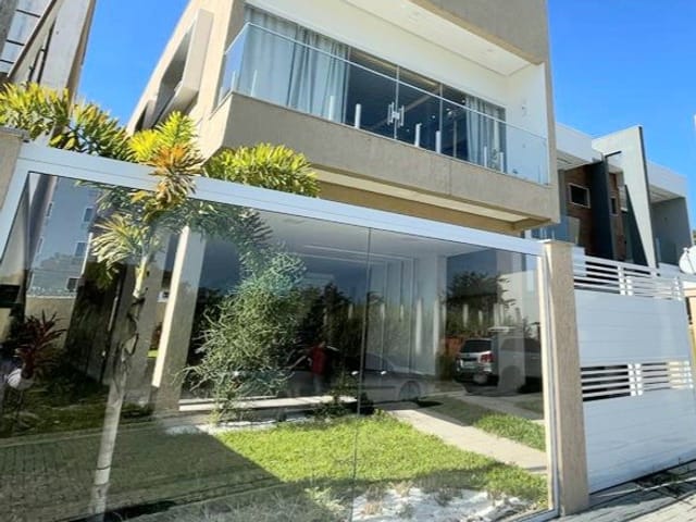 Foto do Casa - Casa à venda, Condomínio Grand Park, Rio de Janeiro, RJ | Swell Imobiliária