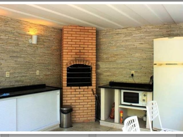 Casa com 600m² 4 quartos e 5 banheiros, à venda, no bairro Barra da Tijuca em Rio de Janeiro