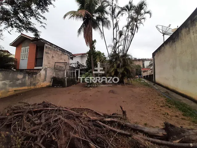 Casa com 380m² 3 quartos e 1 banheiro, à venda, no bairro Laranjal em Volta Redonda