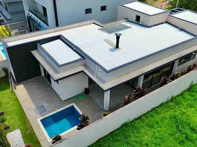 Casa 3 quartos e 5 banheiros, à venda, no bairro Swiss Park em Rua Antonio Jacinto Mincote