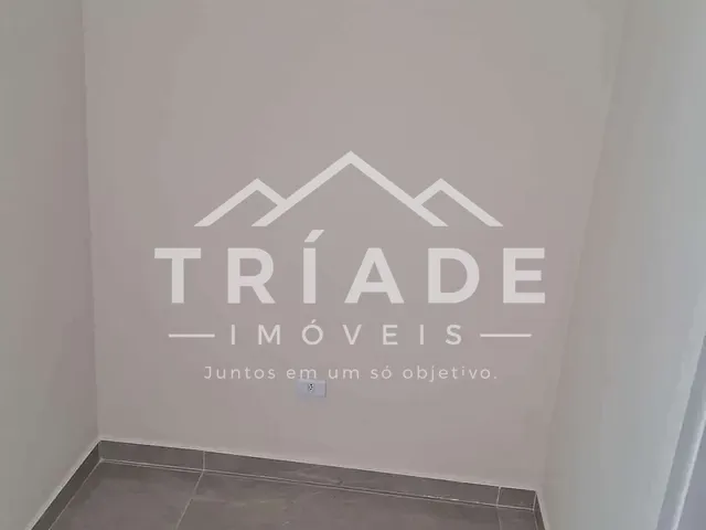 Casa com 180m² 3 quartos e 1 banheiro, à venda, no bairro Estação em Araucária