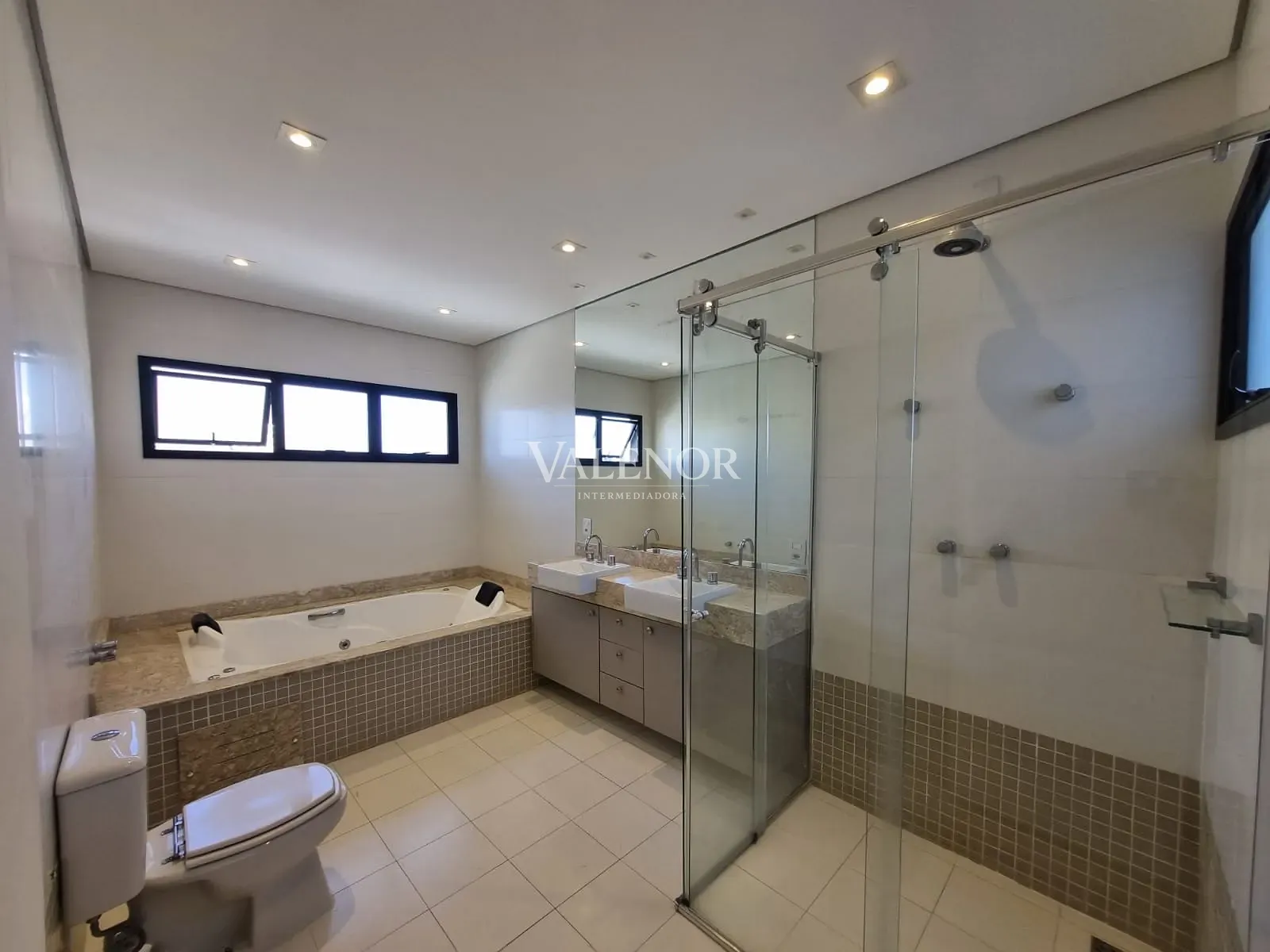 Casa, 3 quartos, 452 m² - Foto 24
