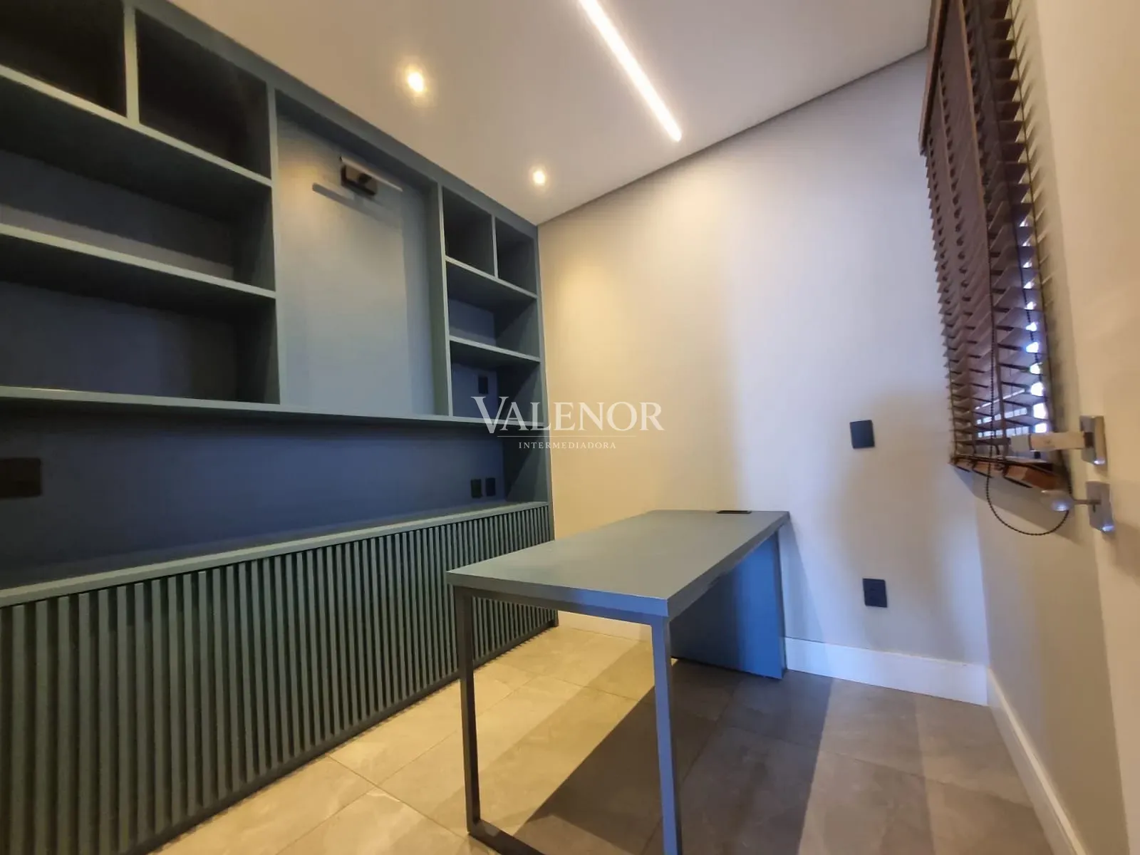 Casa, 3 quartos, 452 m² - Foto 7