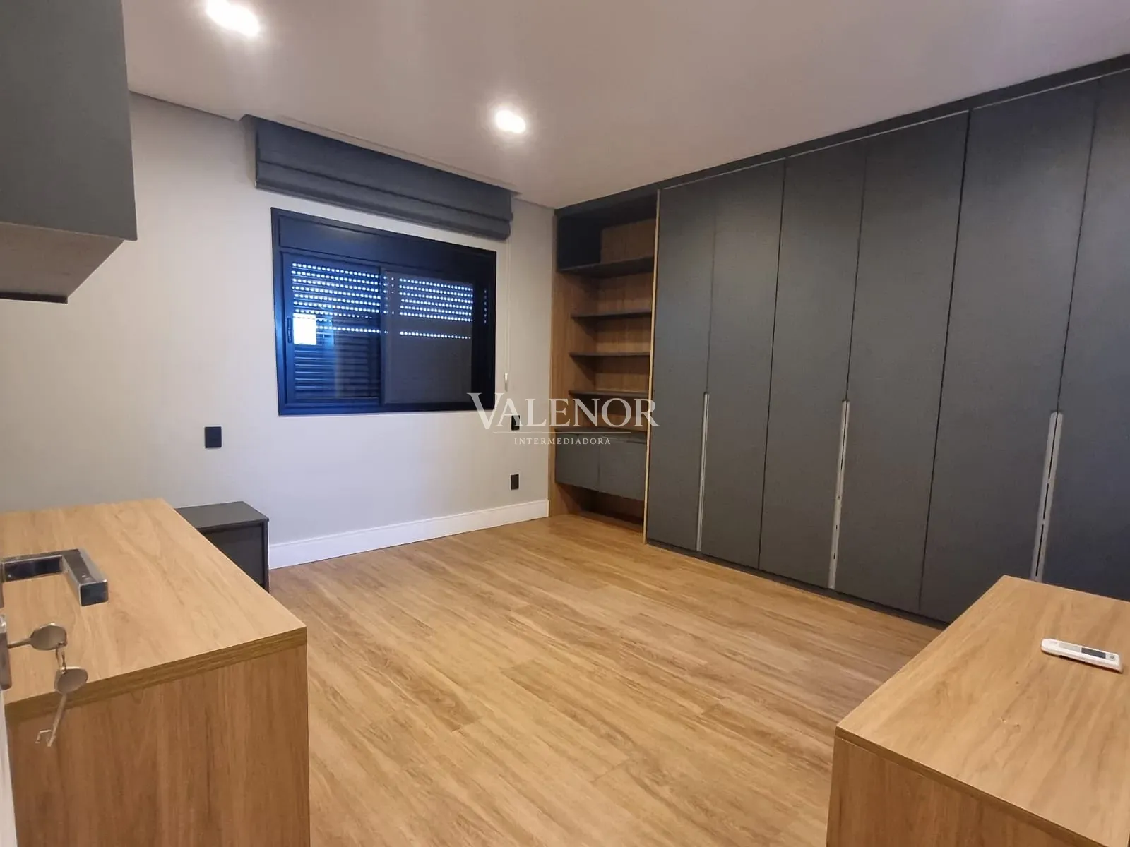 Casa, 3 quartos, 452 m² - Foto 26
