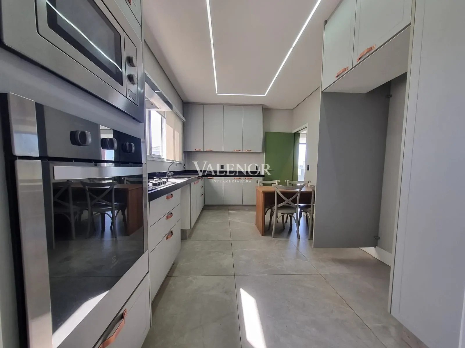 Casa, 3 quartos, 452 m² - Foto 6