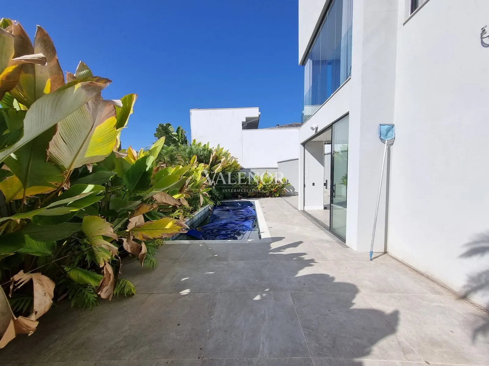 Casa, 3 quartos, 452 m² - Foto 12