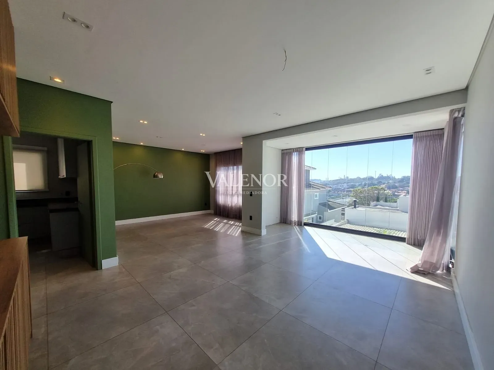 Casa, 3 quartos, 452 m² - Foto 4
