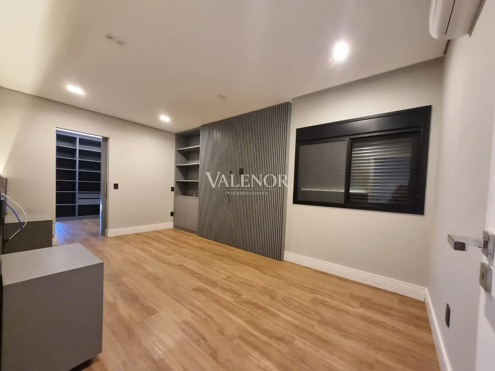Casa, 3 quartos, 452 m² - Foto 31