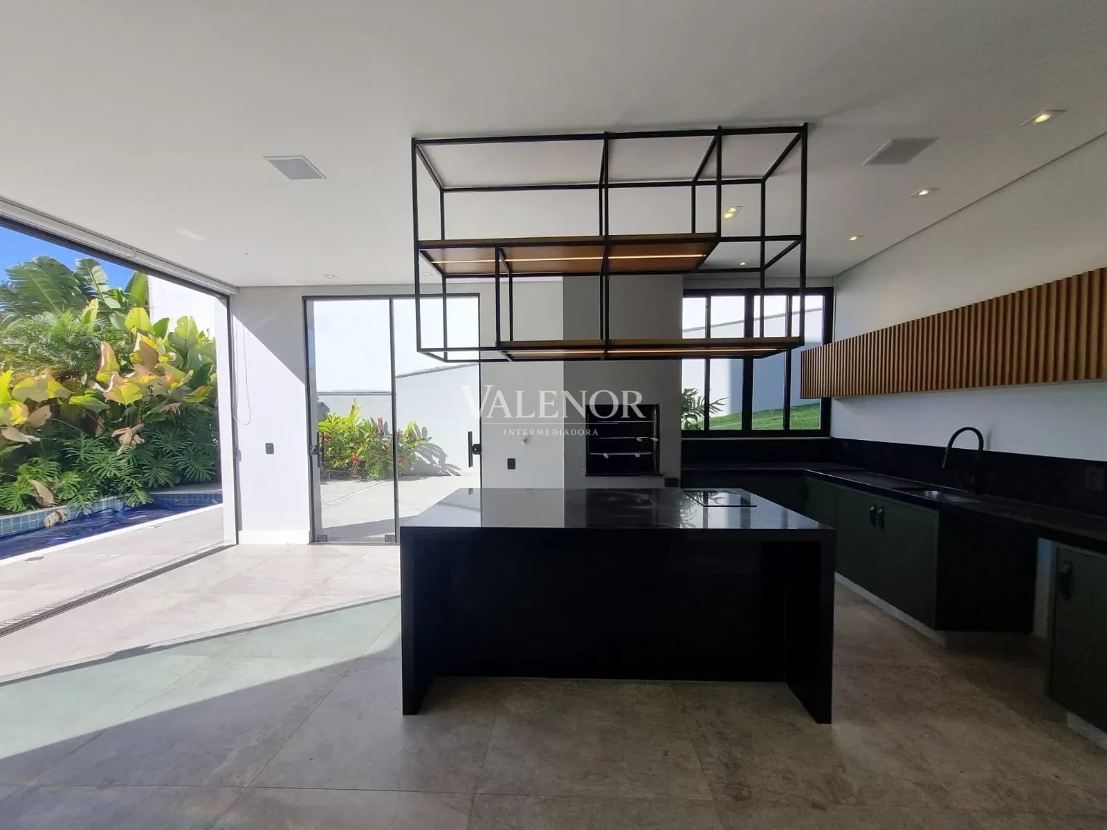 Casa, 3 quartos, 452 m² - Foto 17