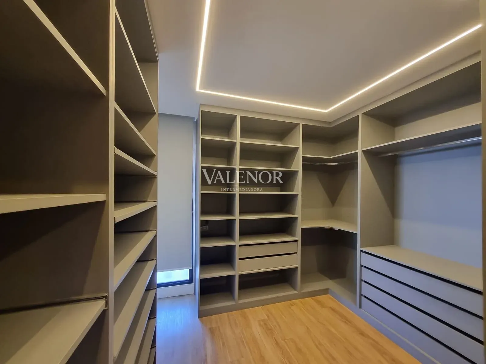 Casa, 3 quartos, 452 m² - Foto 29