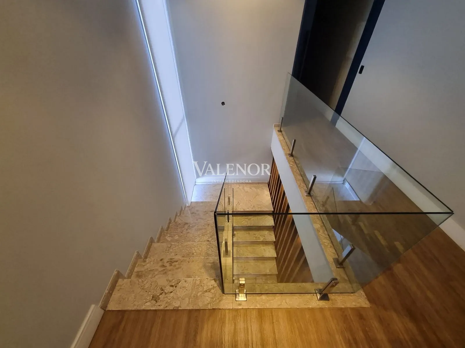 Casa, 3 quartos, 452 m² - Foto 19