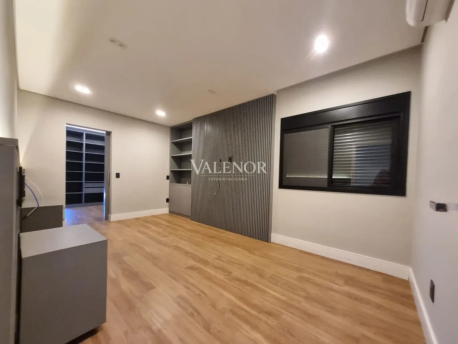 Casa, 3 quartos, 452 m² - Foto 27