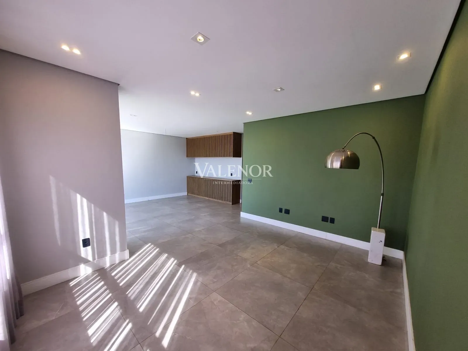 Casa, 3 quartos, 452 m² - Foto 9