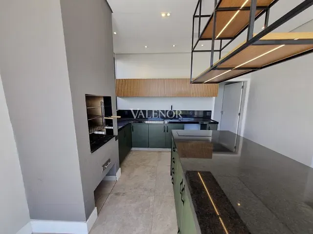 Casa 3 quartos e 5 banheiros, à venda, no bairro Engordadouro em Jundiaí