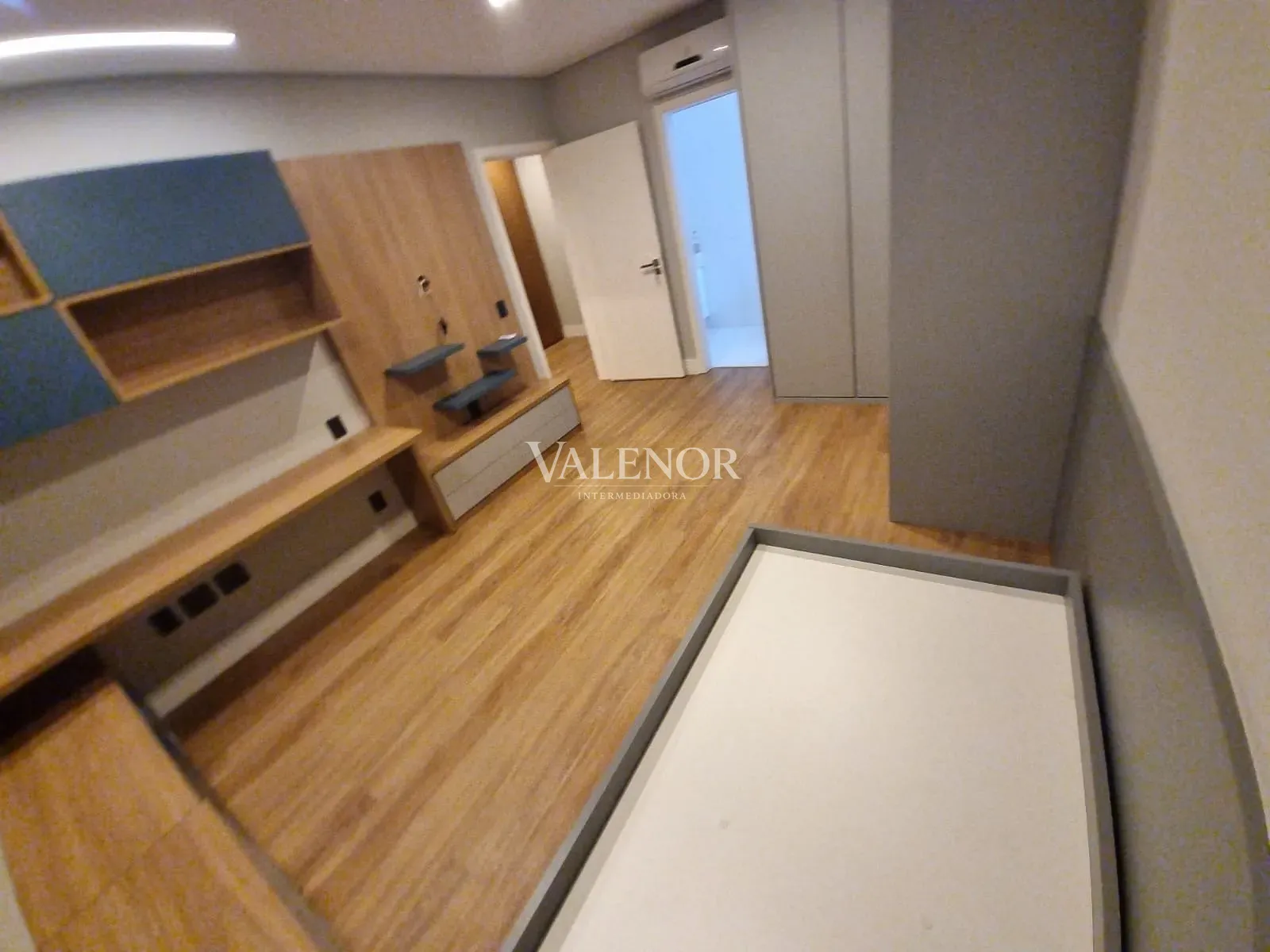 Casa, 3 quartos, 452 m² - Foto 22