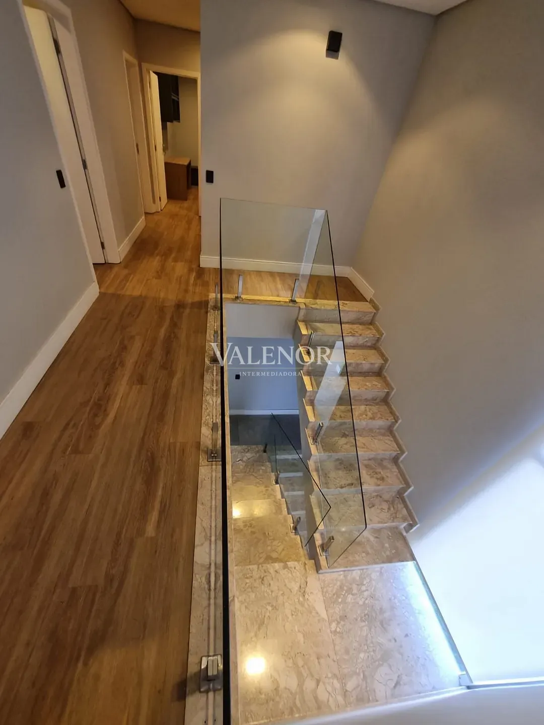 Casa, 3 quartos, 452 m² - Foto 32