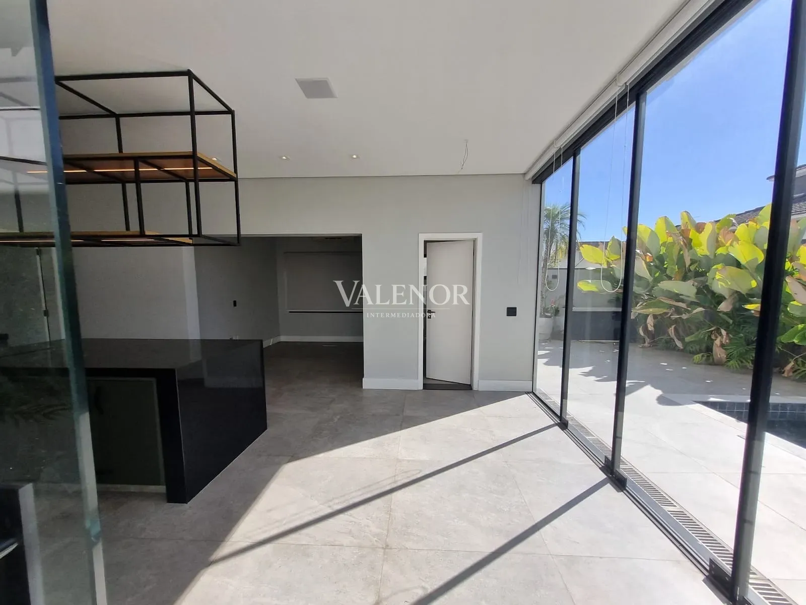 Casa, 3 quartos, 452 m² - Foto 11