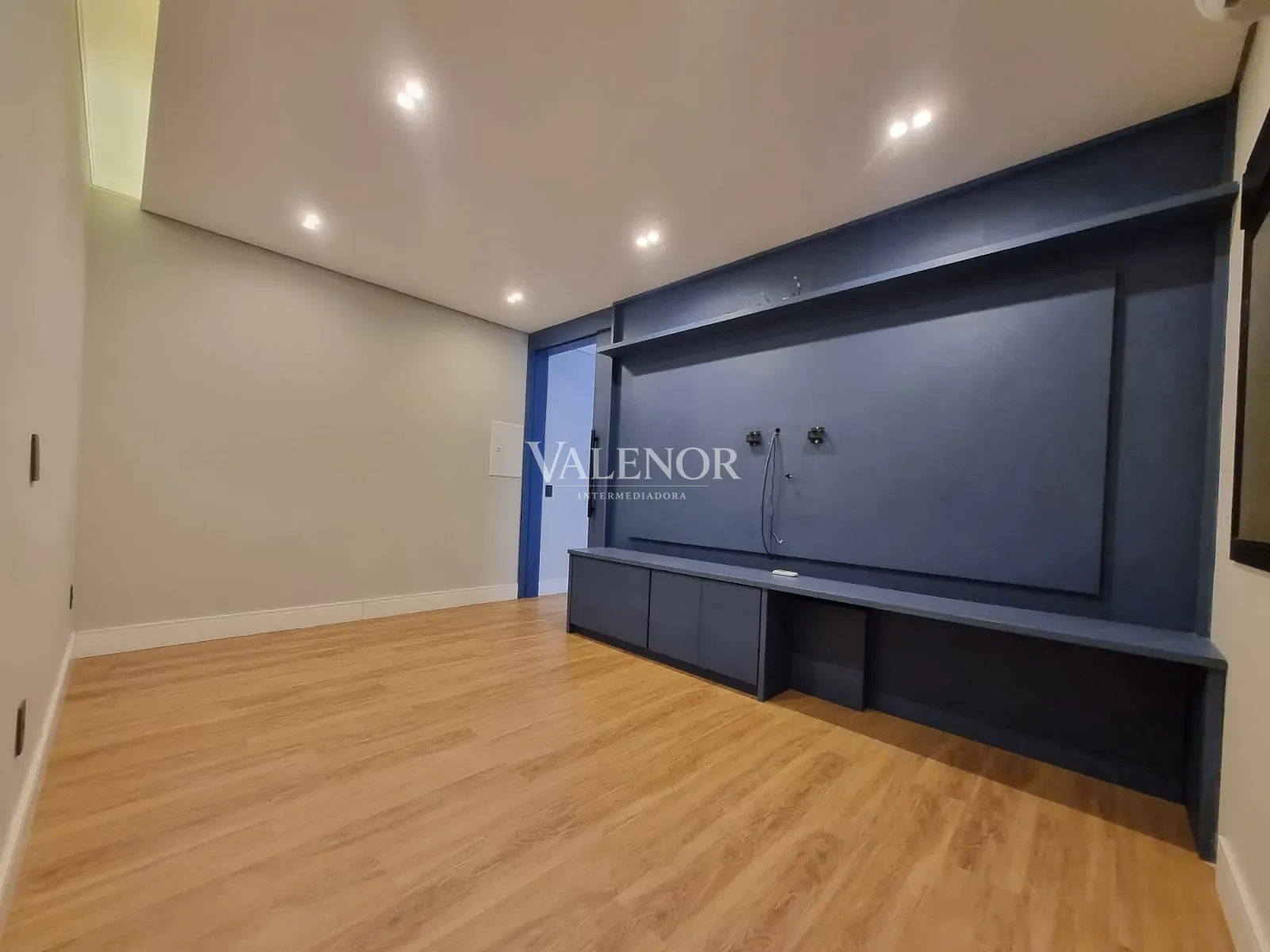 Casa, 3 quartos, 452 m² - Foto 28