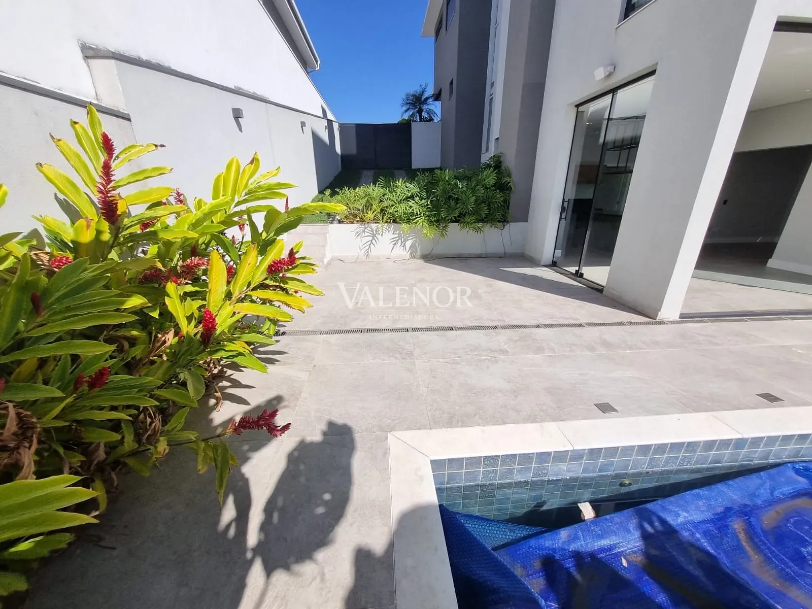 Casa, 3 quartos, 452 m² - Foto 13