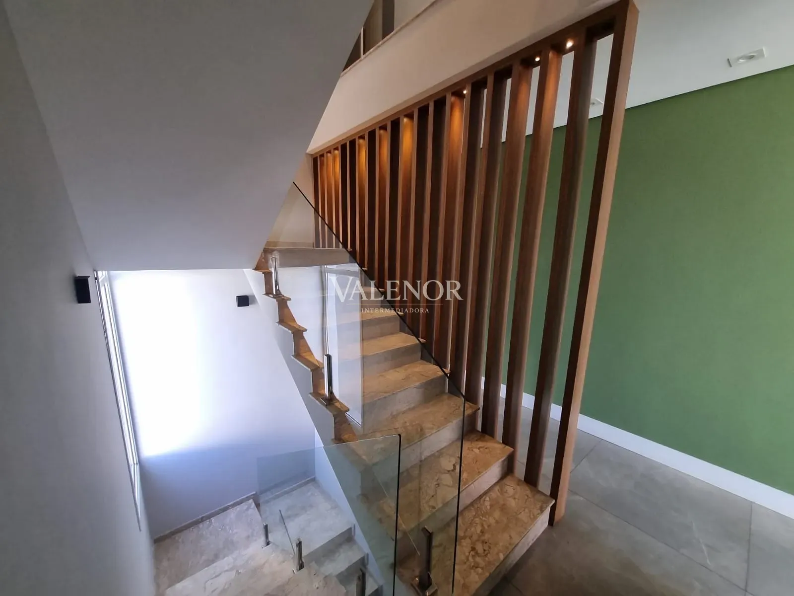Casa, 3 quartos, 452 m² - Foto 18