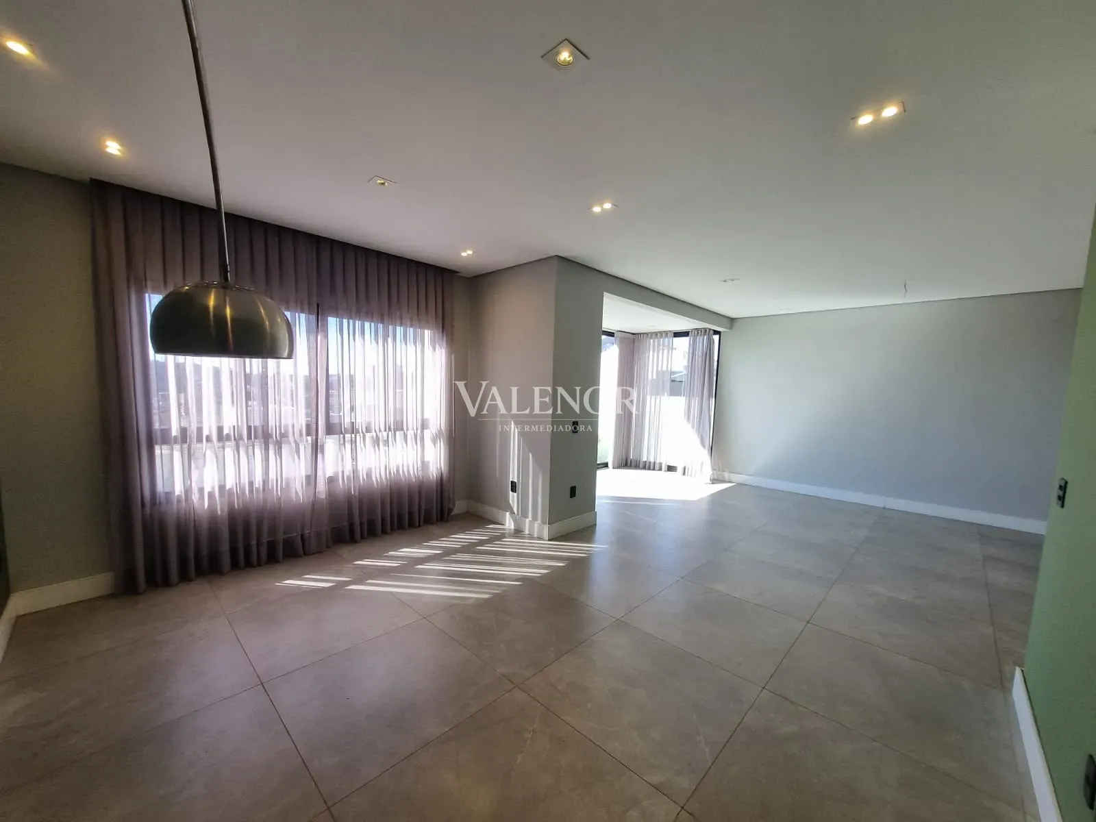 Casa, 3 quartos, 452 m² - Foto 8