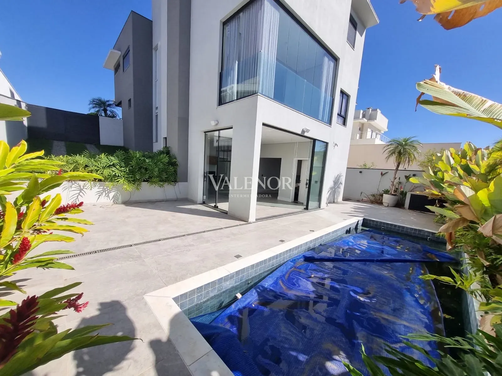 Casa, 3 quartos, 452 m² - Foto 15