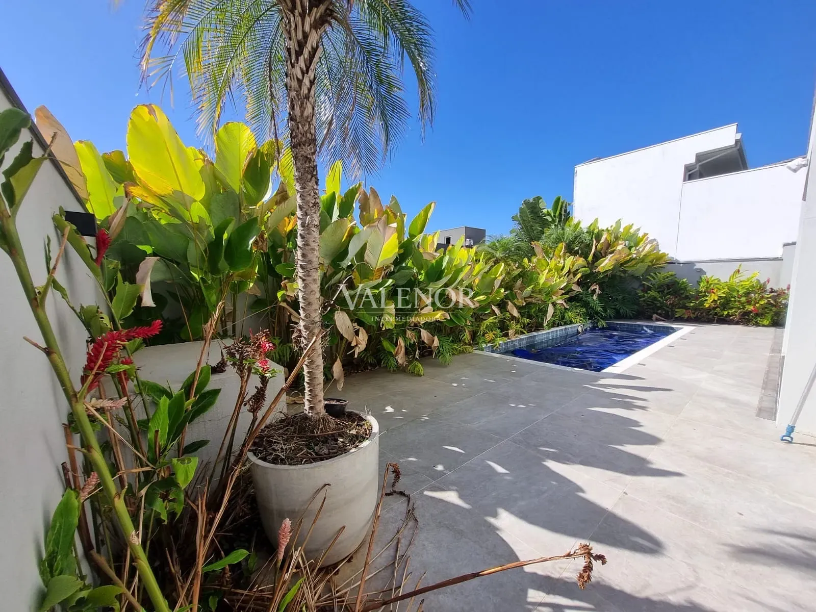 Casa, 3 quartos, 452 m² - Foto 14