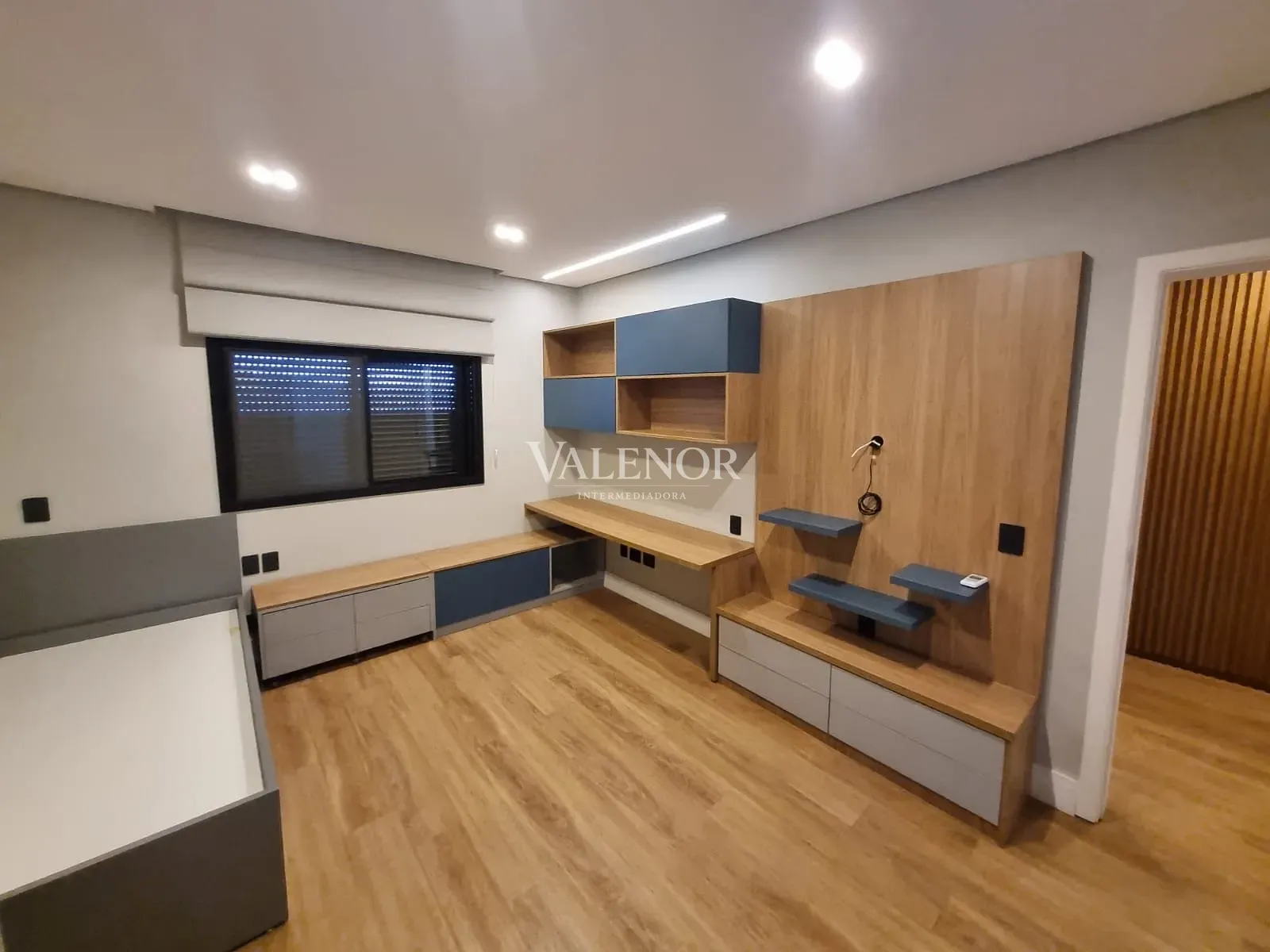 Casa, 3 quartos, 452 m² - Foto 25