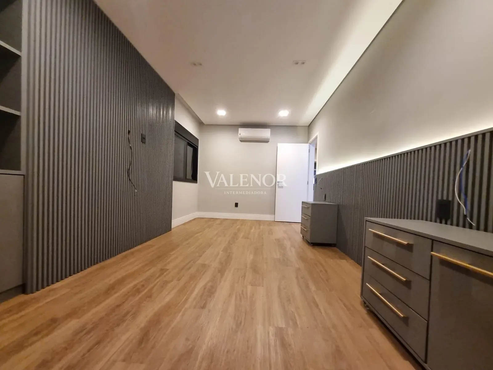 Casa, 3 quartos, 452 m² - Foto 23