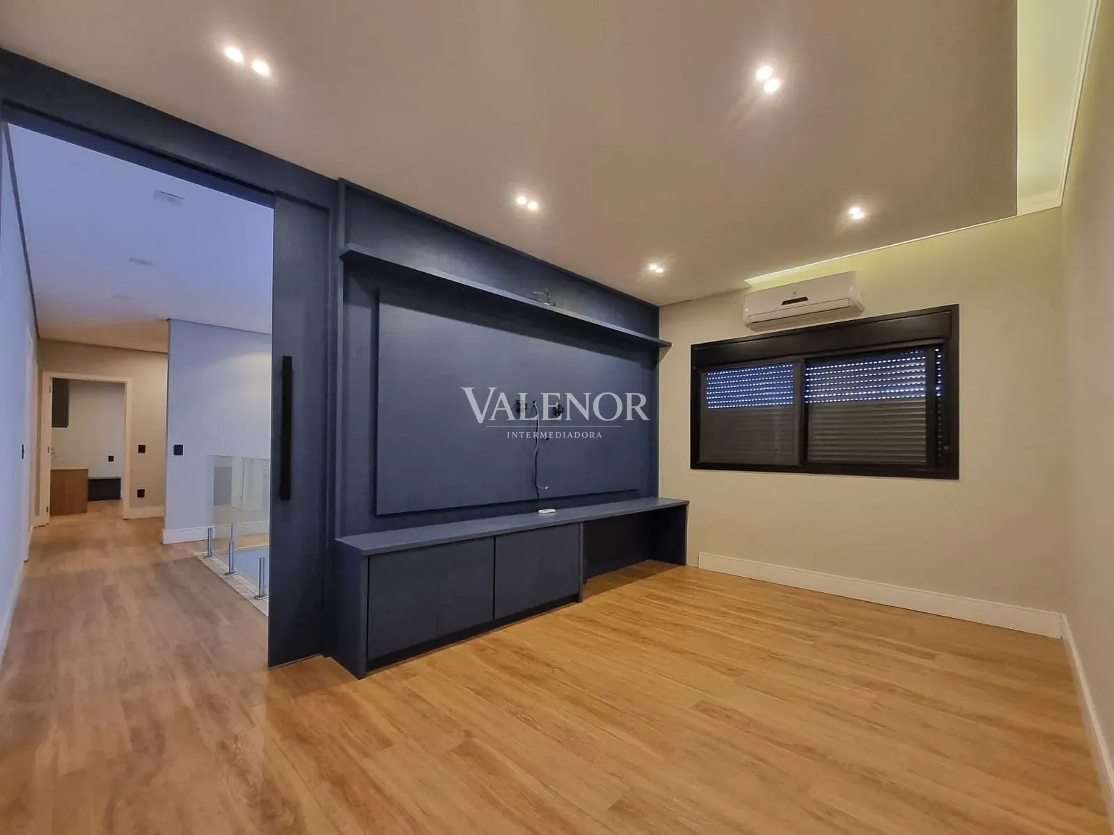 Casa, 3 quartos, 452 m² - Foto 30