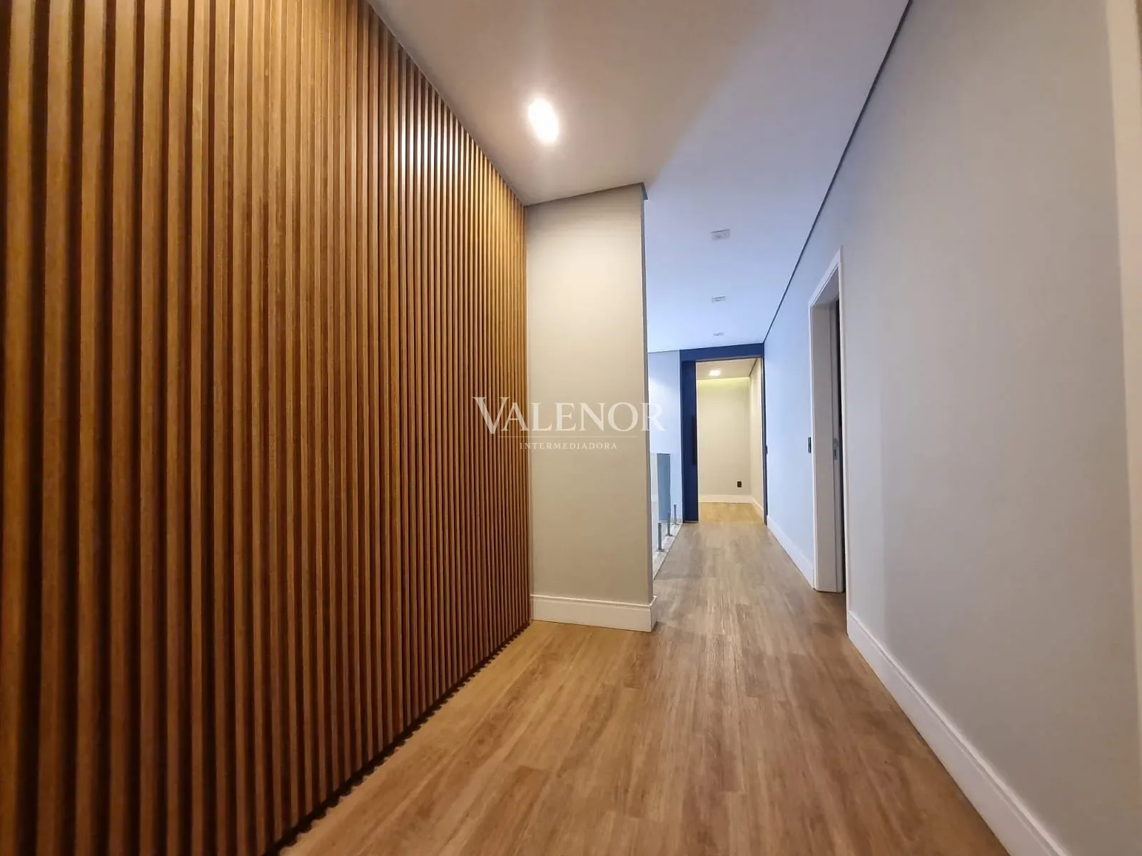 Casa, 3 quartos, 452 m² - Foto 21